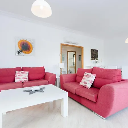 Bexan Cala Mandia Apartment Cala Mandia (Mallorca)