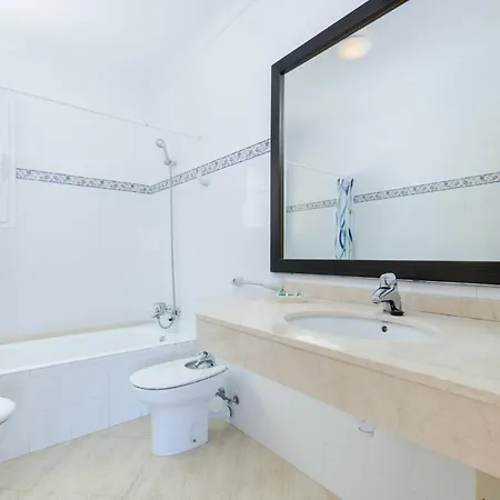 Bexan Cala Mandia Apartment Cala Mandia (Mallorca)