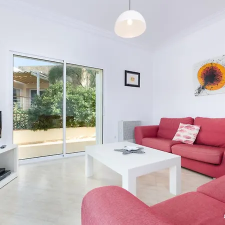 Apartment Bexan Cala Mandia *